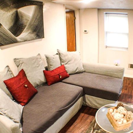 1 Bed Apt - Amazing Location 1 Block To Carson St 匹兹堡 外观 照片