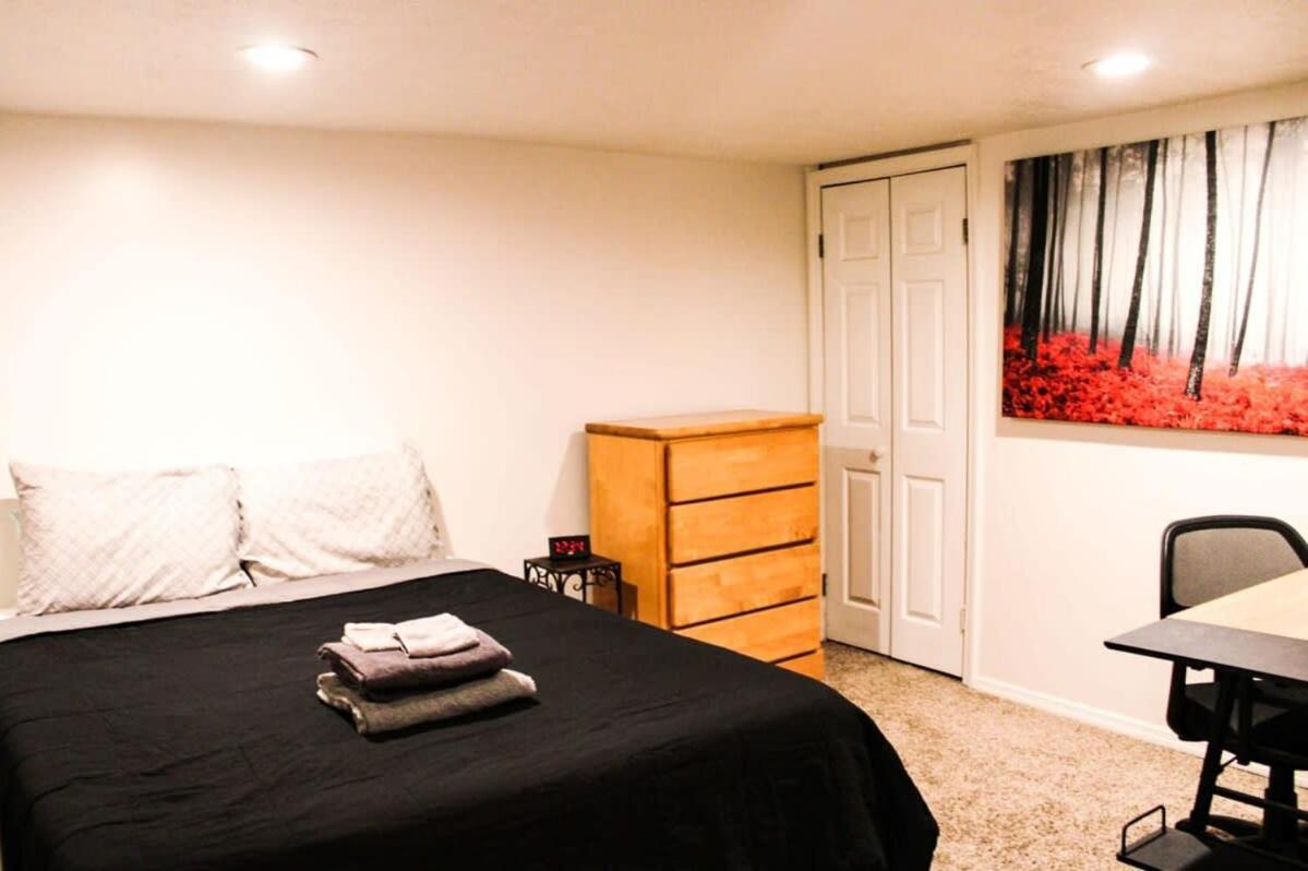 1 Bed Apt - Amazing Location 1 Block To Carson St 匹兹堡 外观 照片
