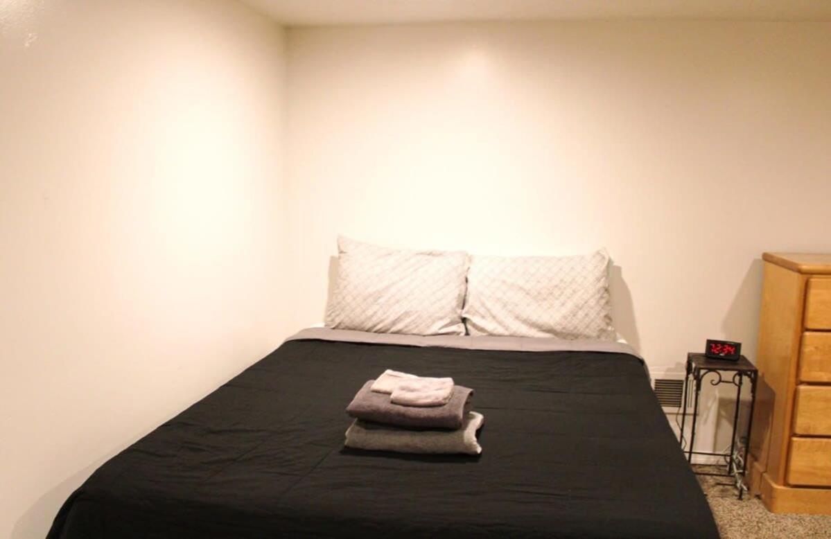 1 Bed Apt - Amazing Location 1 Block To Carson St 匹兹堡 外观 照片